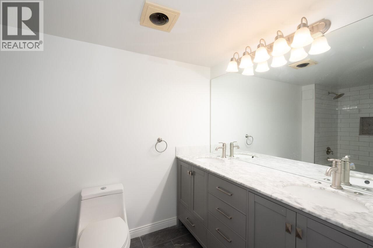 605 1245 Quayside Drive, New Westminster, British Columbia  V3M 6J6 - Photo 13 - R3096194