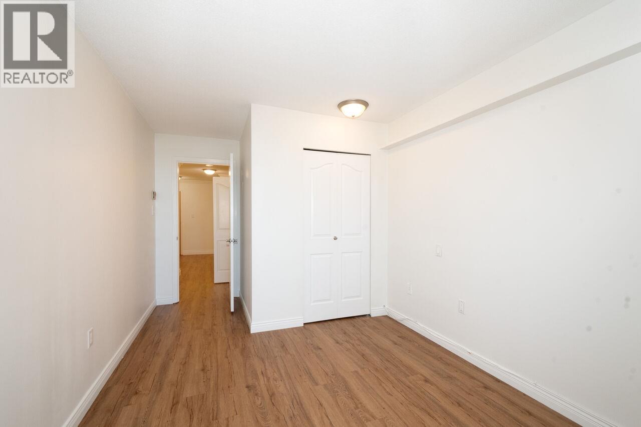 605 1245 Quayside Drive, New Westminster, British Columbia  V3M 6J6 - Photo 17 - R3096194