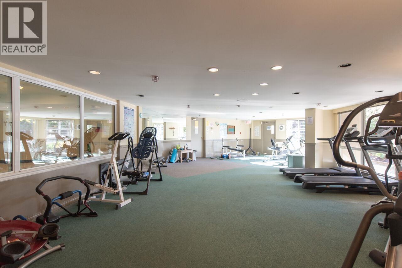 605 1245 Quayside Drive, New Westminster, British Columbia  V3M 6J6 - Photo 22 - R3096194