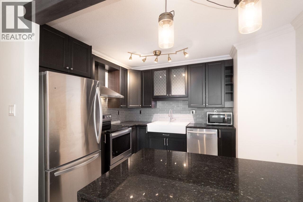 605 1245 Quayside Drive, New Westminster, British Columbia  V3M 6J6 - Photo 7 - R3096194