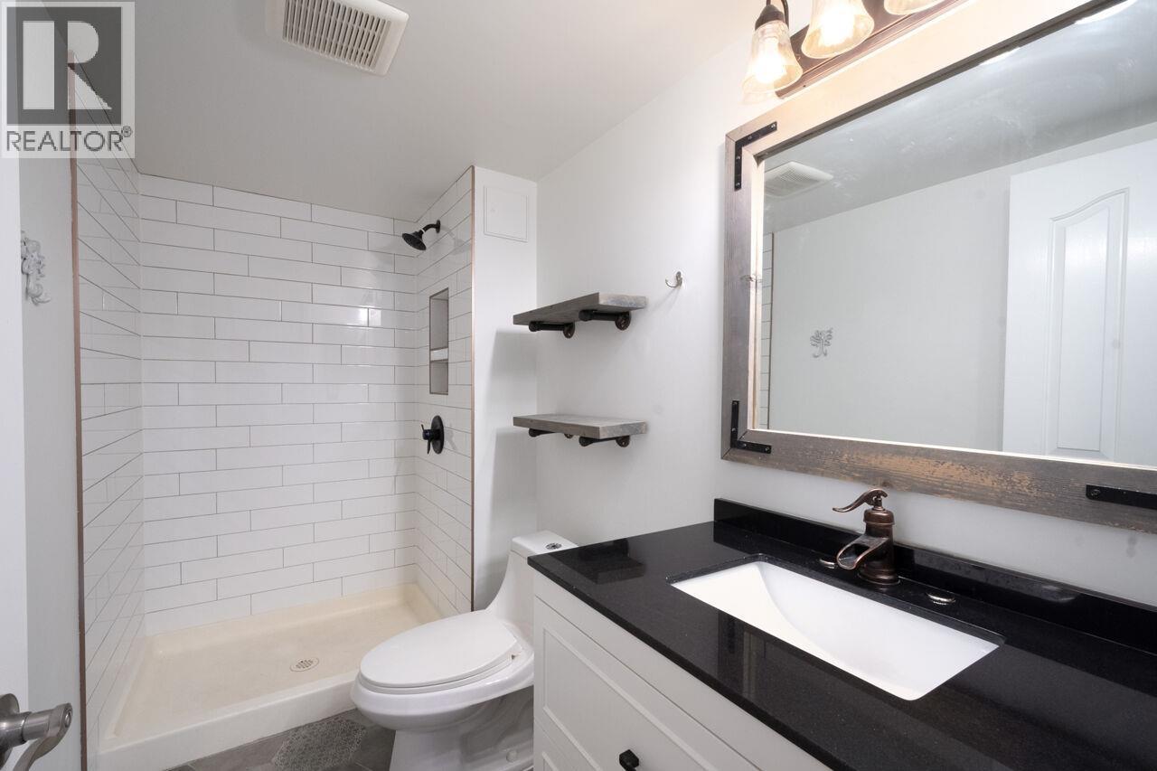 605 1245 Quayside Drive, New Westminster, British Columbia  V3M 6J6 - Photo 18 - R3096194