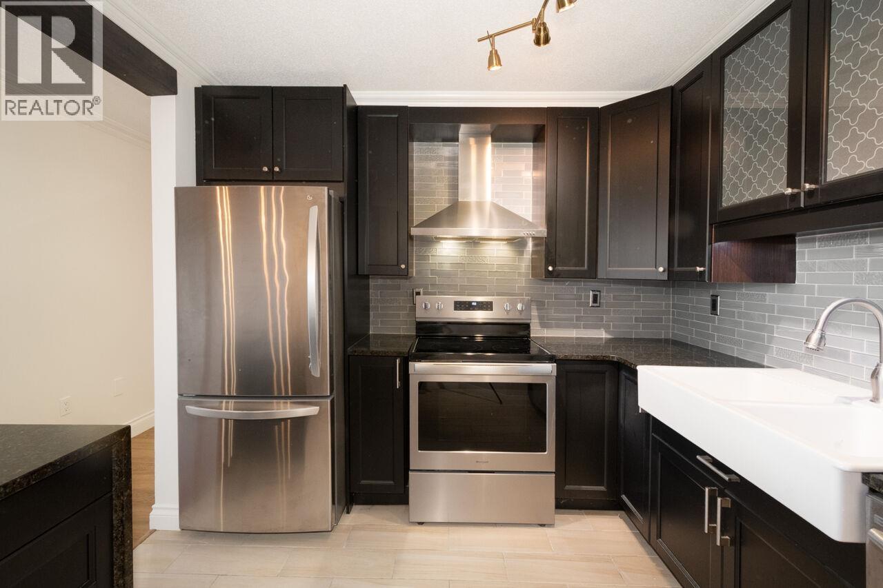 605 1245 Quayside Drive, New Westminster, British Columbia  V3M 6J6 - Photo 8 - R3096194