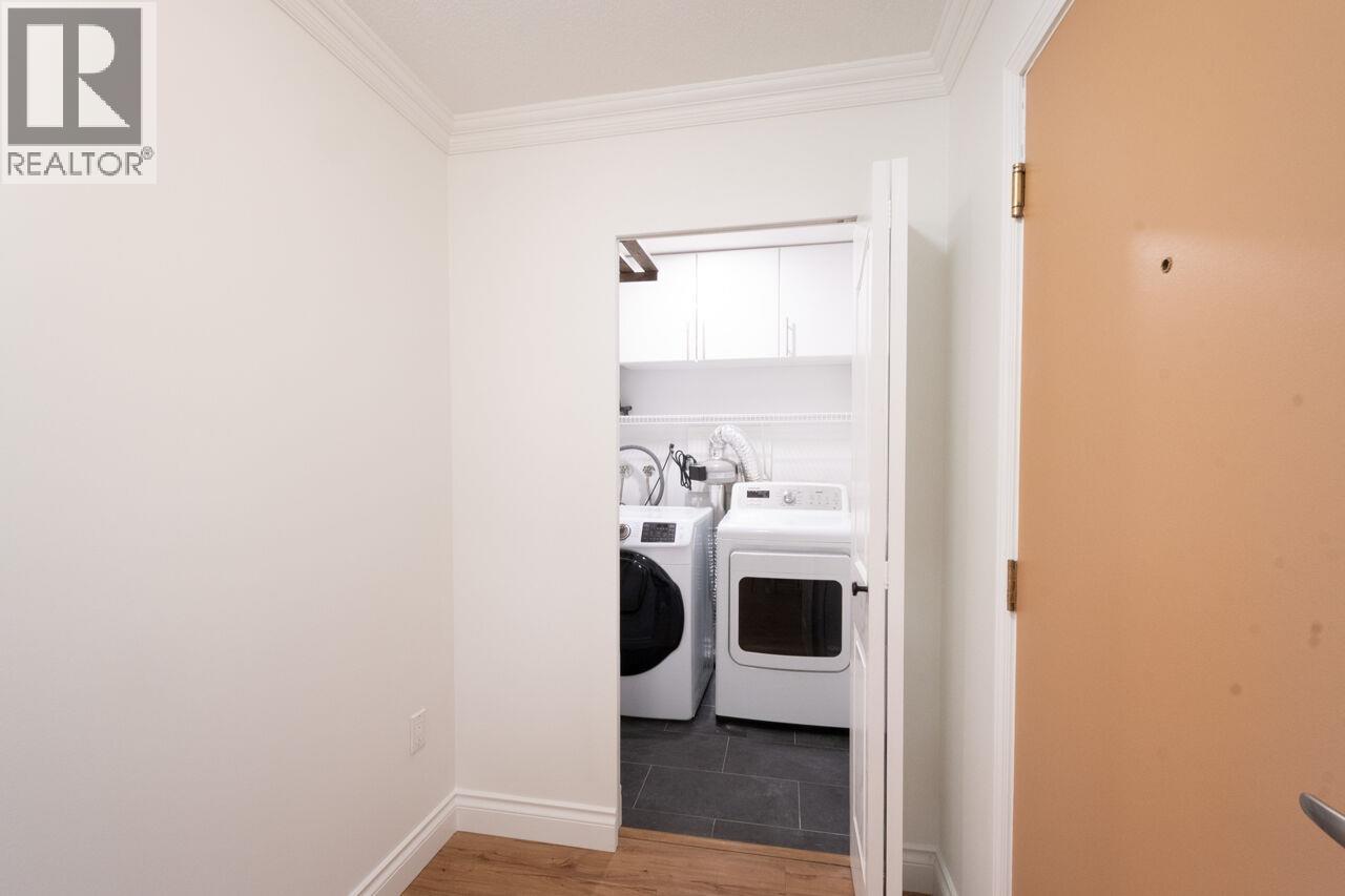 605 1245 Quayside Drive, New Westminster, British Columbia  V3M 6J6 - Photo 19 - R3096194