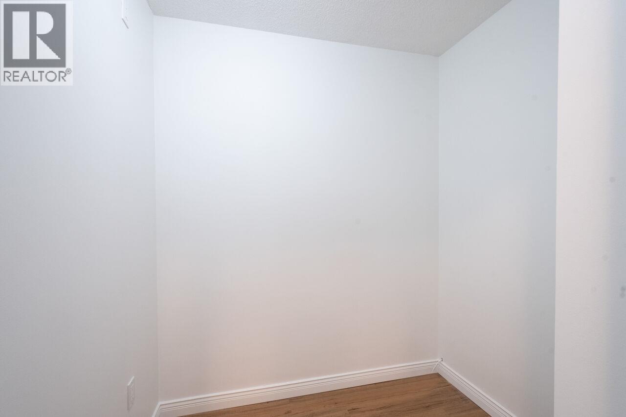 605 1245 Quayside Drive, New Westminster, British Columbia  V3M 6J6 - Photo 20 - R3096194