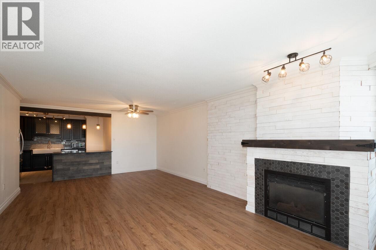 605 1245 Quayside Drive, New Westminster, British Columbia  V3M 6J6 - Photo 6 - R3096194