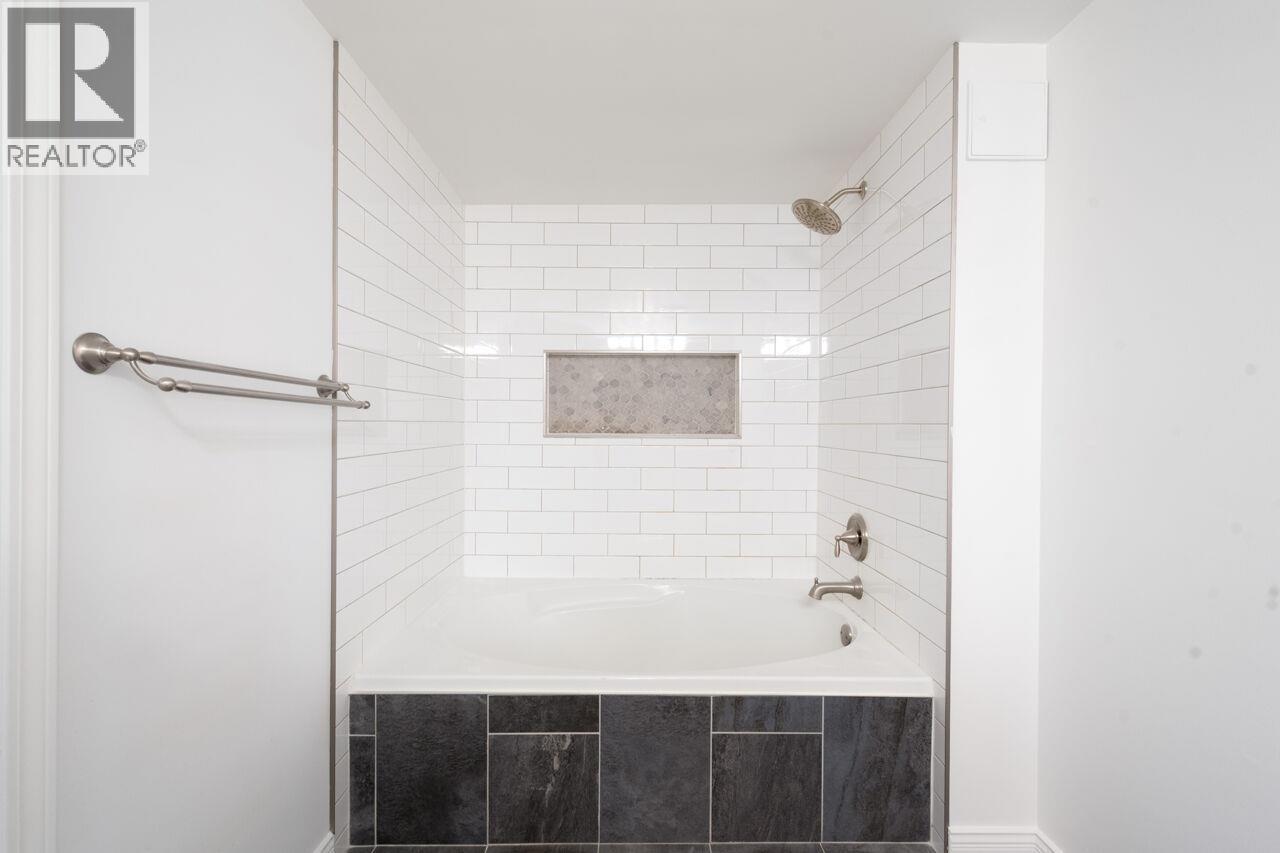 605 1245 Quayside Drive, New Westminster, British Columbia  V3M 6J6 - Photo 14 - R3096194