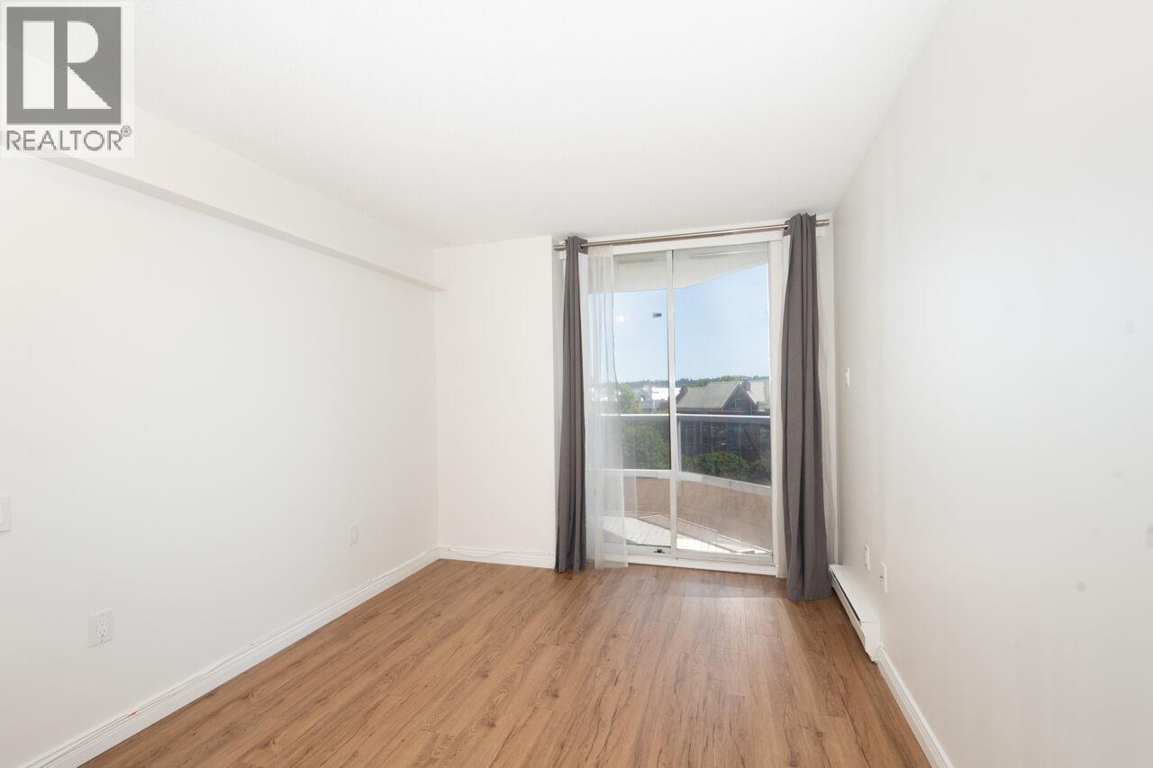 605 1245 Quayside Drive, New Westminster, British Columbia  V3M 6J6 - Photo 16 - R3096194