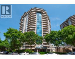 605 1245 QUAYSIDE DRIVE, New Westminster, British Columbia