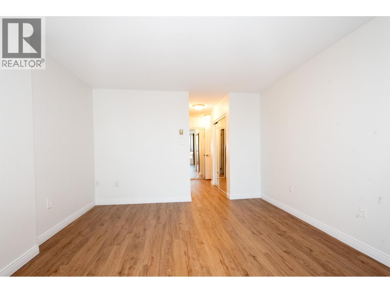 605 1245 Quayside Drive, New Westminster, British Columbia  V3M 6J6 - Photo 12 - R3096194