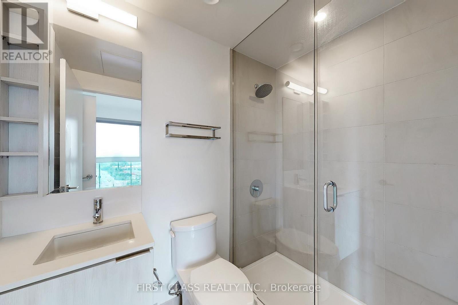 1902 - 7890 Jane Street, Vaughan, Ontario  L4K 0K9 - Photo 12 - N12846232