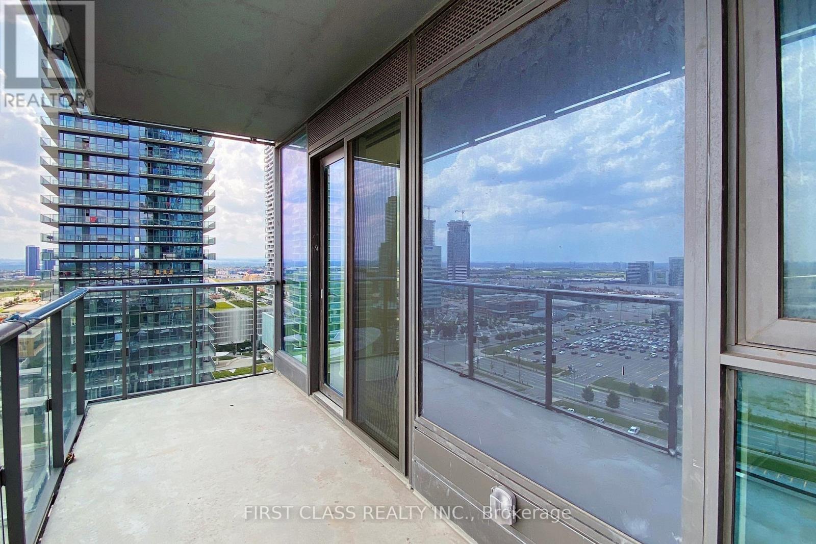 1902 - 7890 Jane Street, Vaughan, Ontario  L4K 0K9 - Photo 17 - N12846232