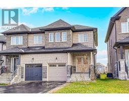 22 HASKINS CRESCENT, Georgina, Ontario