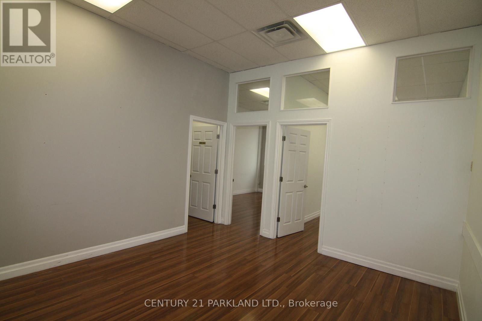 225 - 8787 Woodbine Avenue, Markham, Ontario  L3R 9S2 - Photo 2 - N12846282