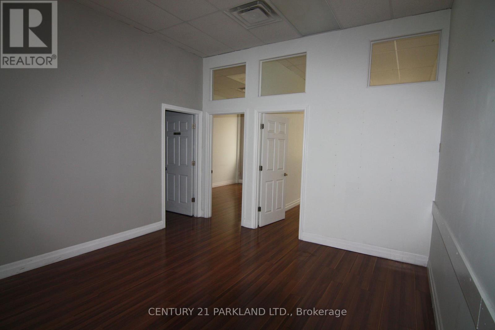 225 - 8787 Woodbine Avenue, Markham, Ontario  L3R 9S2 - Photo 3 - N12846282