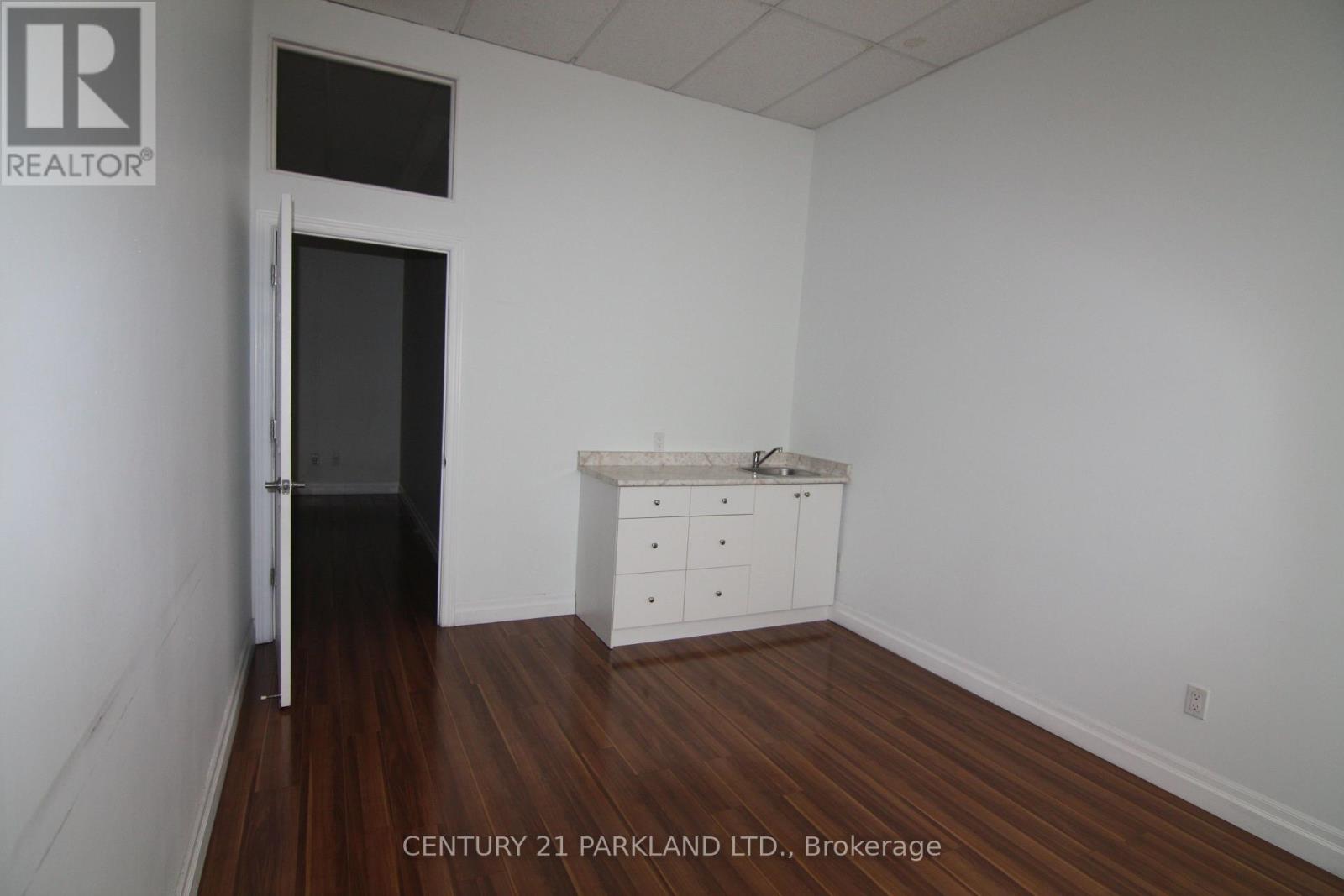 225 - 8787 Woodbine Avenue, Markham, Ontario  L3R 9S2 - Photo 5 - N12846282