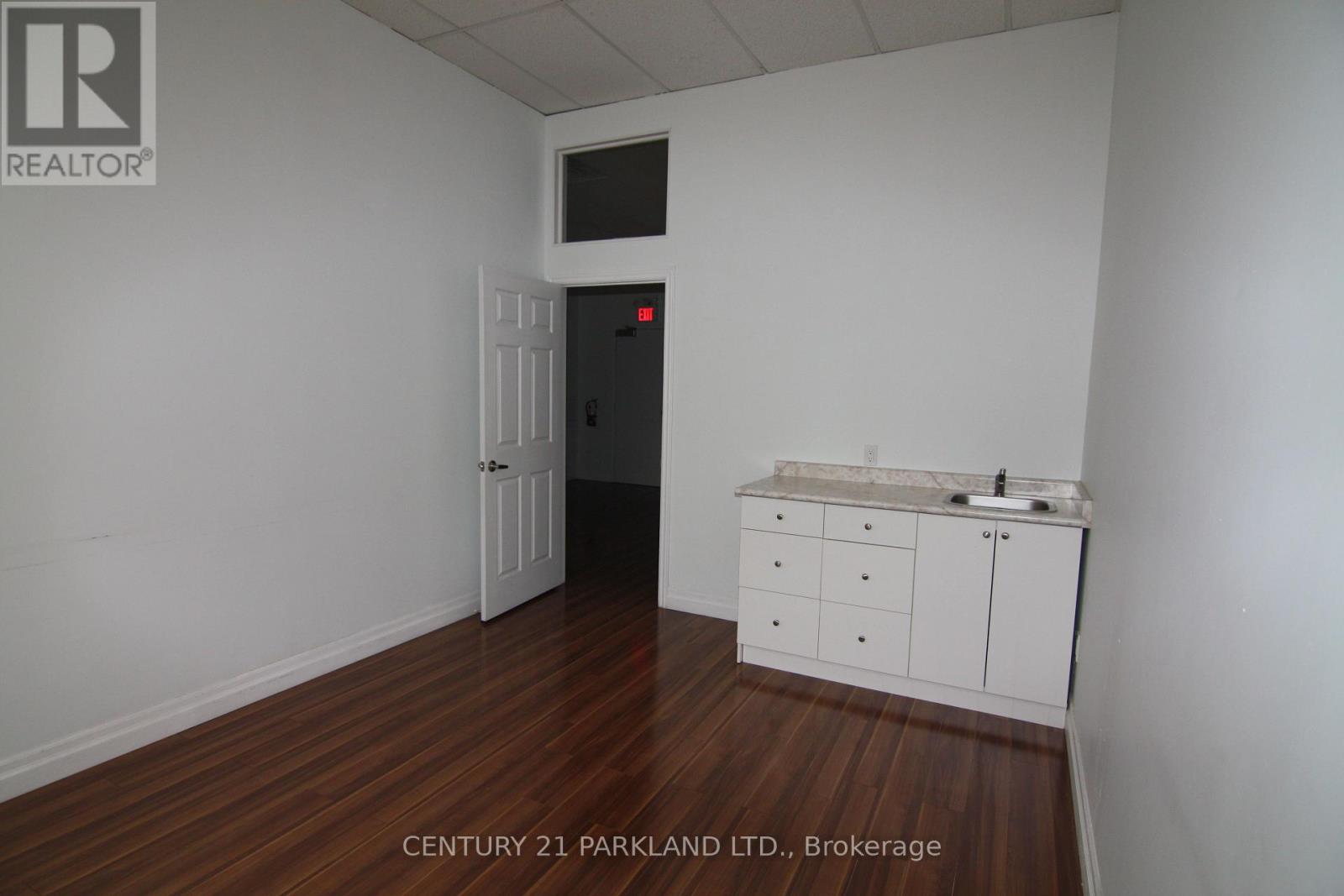 225 - 8787 Woodbine Avenue, Markham, Ontario  L3R 9S2 - Photo 6 - N12846282