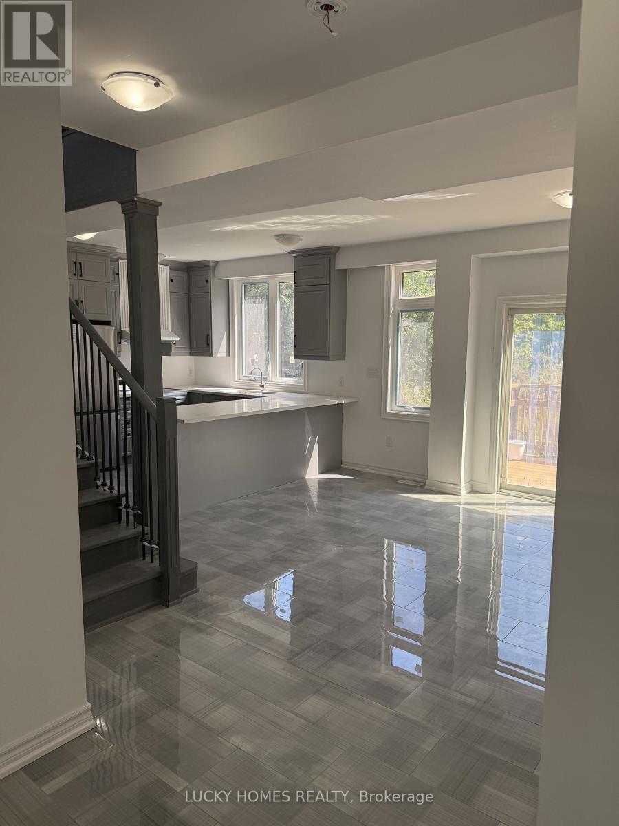 25425 Maple Beach Road, Brock, Ontario  L0K 1A0 - Photo 2 - N12846334