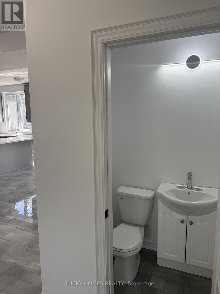 25425 Maple Beach Road, Brock, Ontario  L0K 1A0 - Photo 4 - N12846334