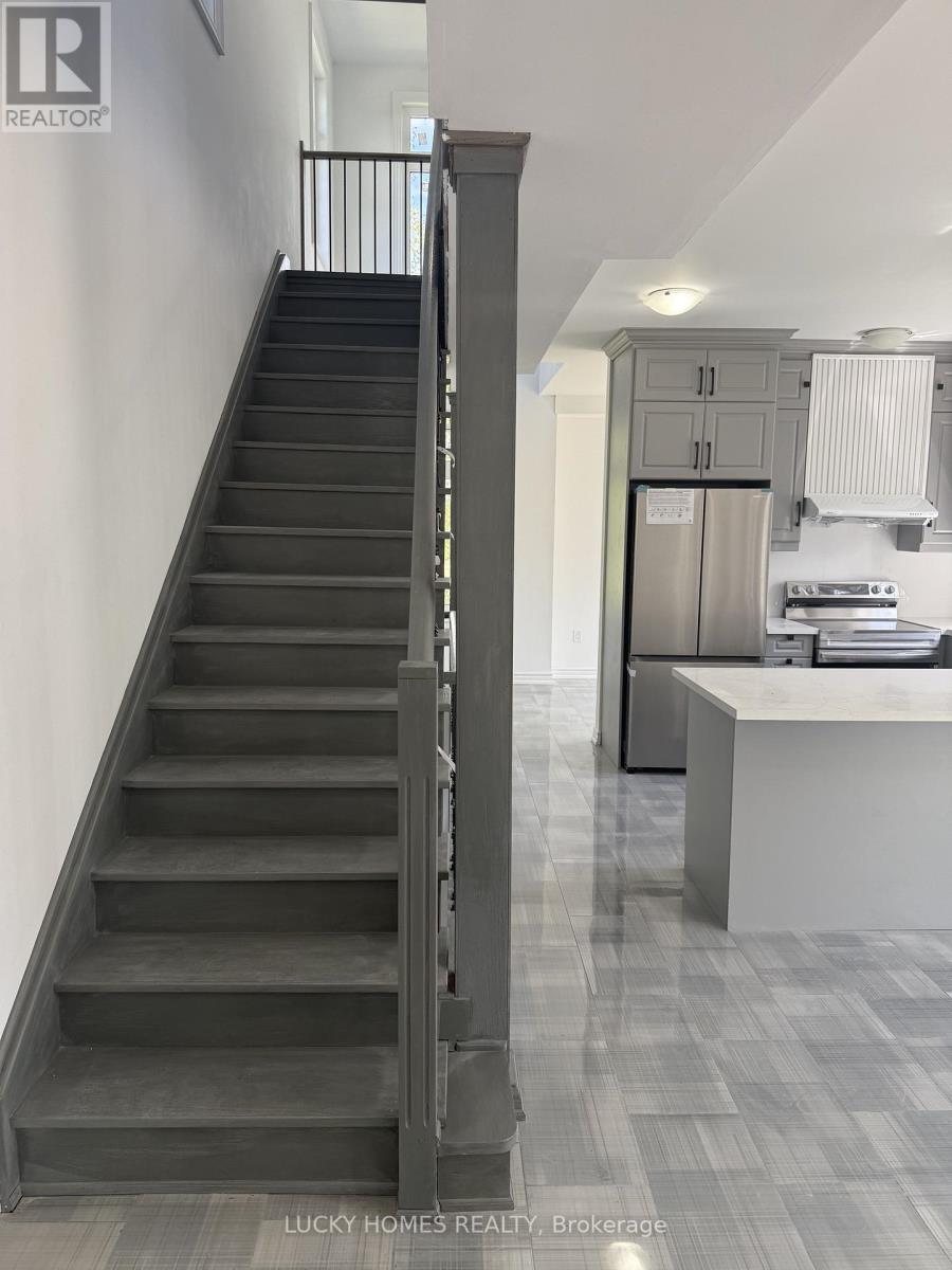 25425 Maple Beach Road, Brock, Ontario  L0K 1A0 - Photo 5 - N12846334