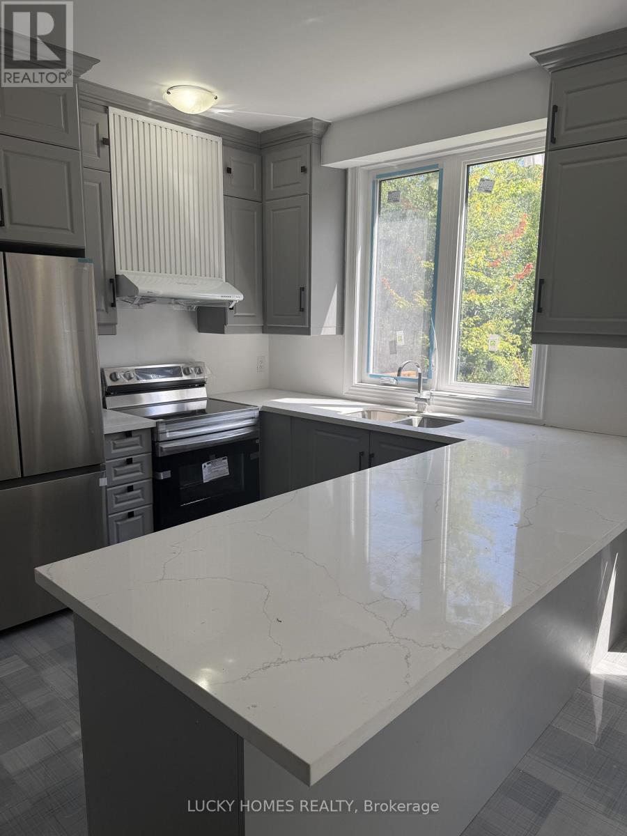 25425 Maple Beach Road, Brock, Ontario  L0K 1A0 - Photo 6 - N12846334