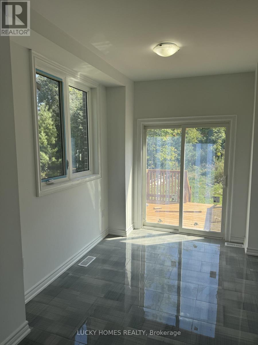 25425 Maple Beach Road, Brock, Ontario  L0K 1A0 - Photo 7 - N12846334