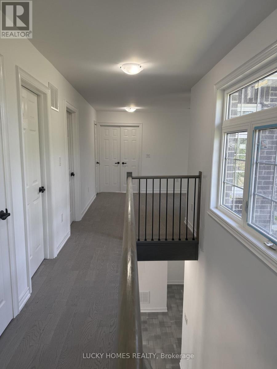 25425 Maple Beach Road, Brock, Ontario  L0K 1A0 - Photo 9 - N12846334