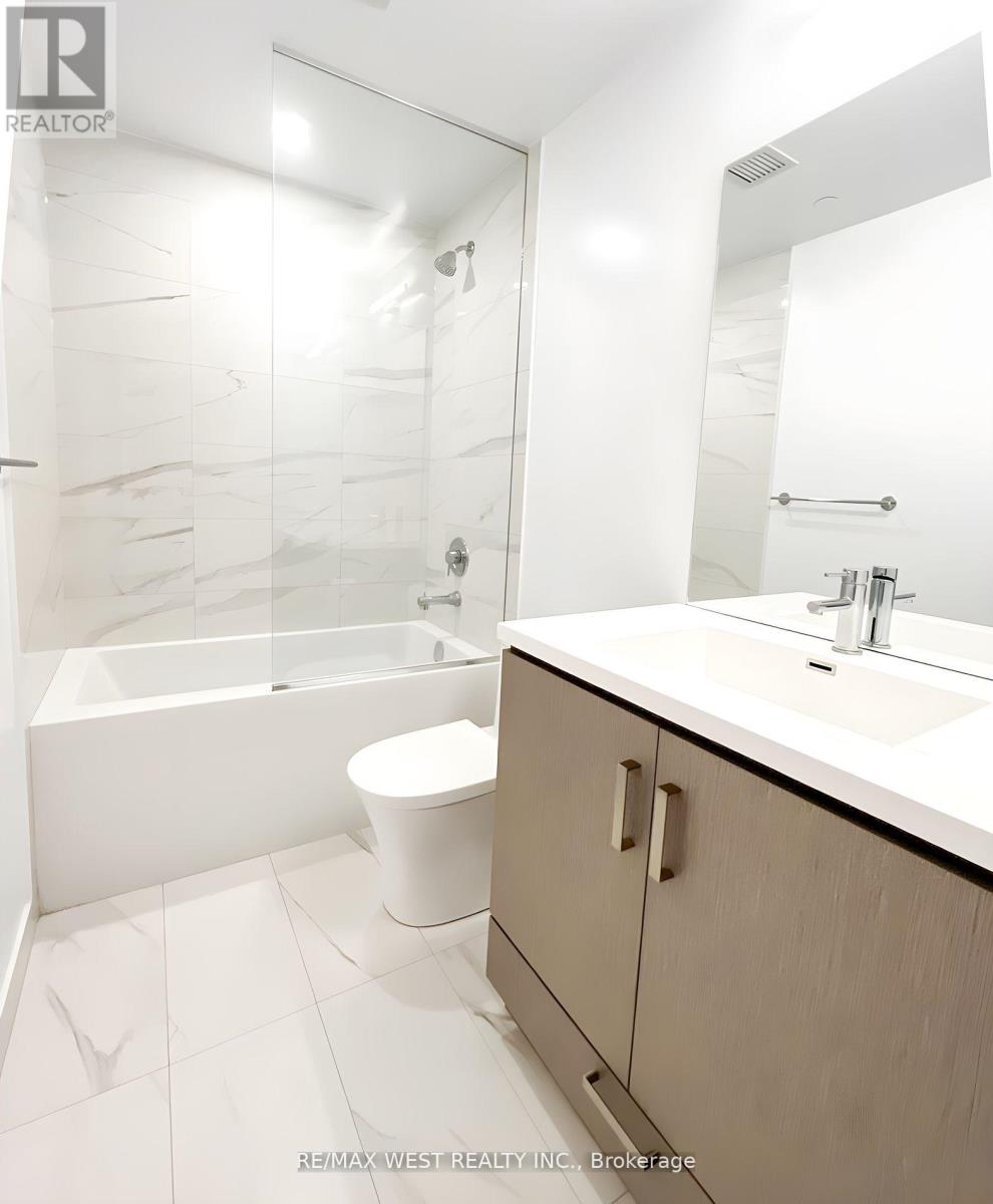 720 - 38 Honeycrisp Crescent, Vaughan (Vaughan Corporate Centre), Ontario  L4K 0M8 - Photo 10 - N12846378