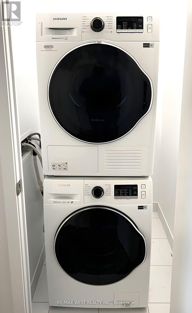 720 - 38 Honeycrisp Crescent, Vaughan (Vaughan Corporate Centre), Ontario  L4K 0M8 - Photo 11 - N12846378