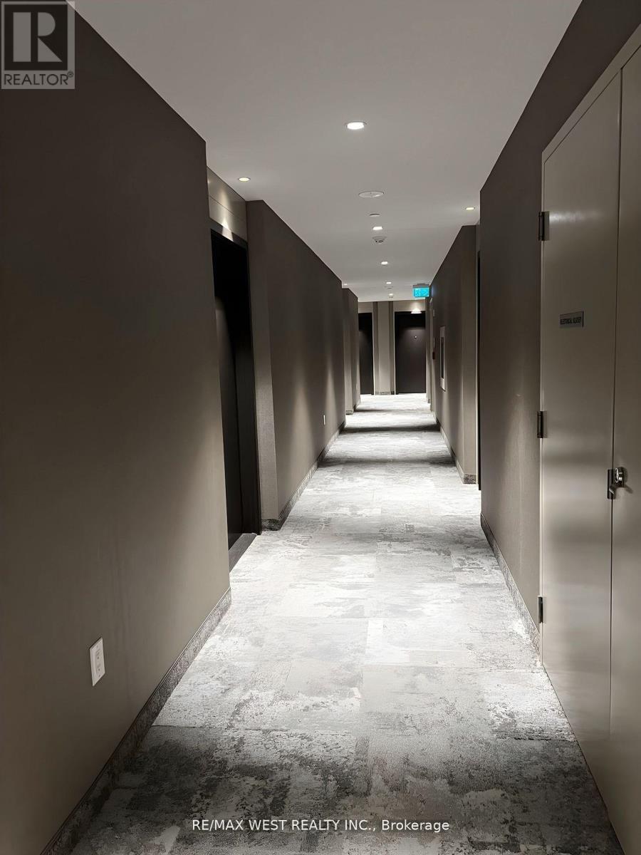 720 - 38 Honeycrisp Crescent, Vaughan (Vaughan Corporate Centre), Ontario  L4K 0M8 - Photo 14 - N12846378