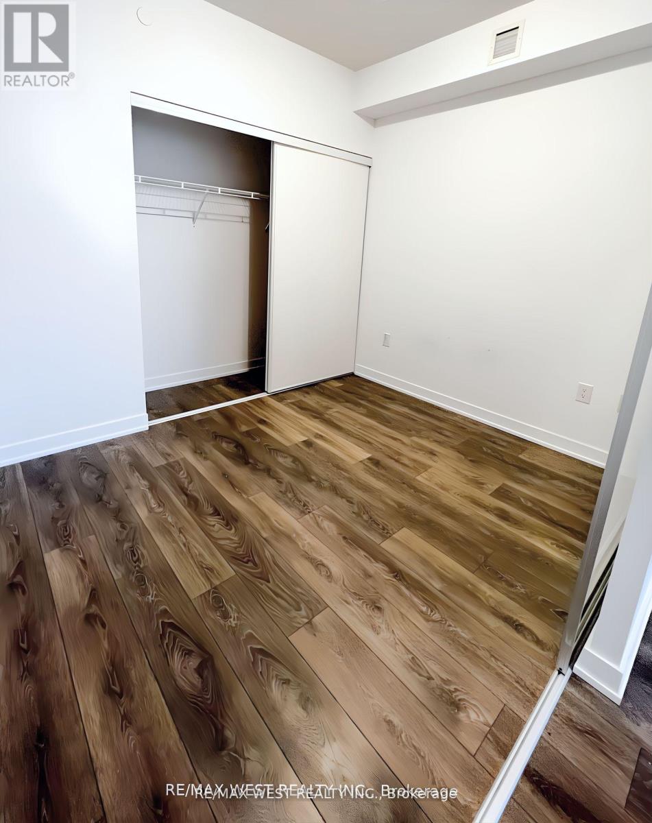 720 - 38 Honeycrisp Crescent, Vaughan (Vaughan Corporate Centre), Ontario  L4K 0M8 - Photo 6 - N12846378