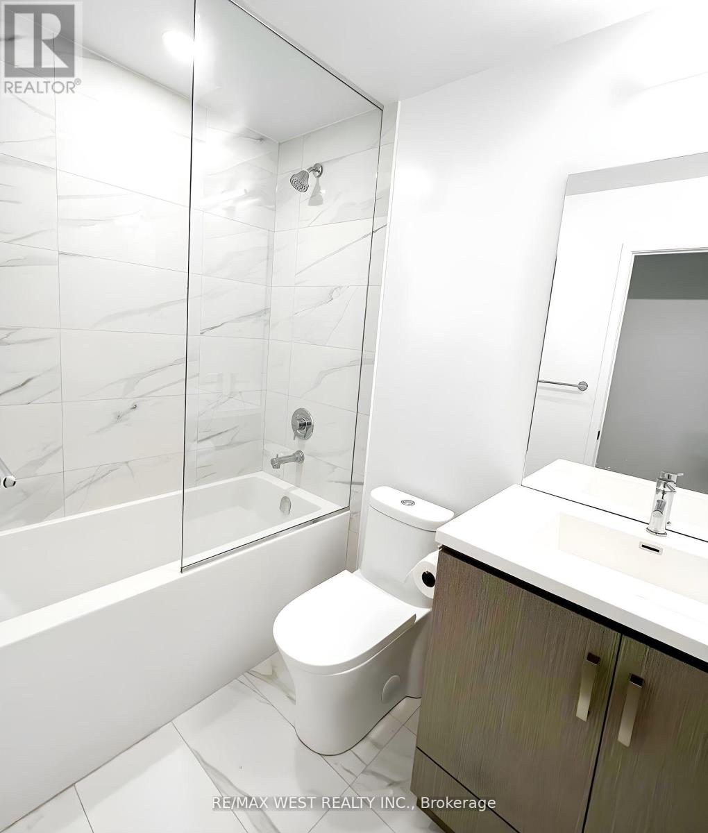 720 - 38 Honeycrisp Crescent, Vaughan (Vaughan Corporate Centre), Ontario  L4K 0M8 - Photo 9 - N12846378