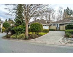 31 3355 MORGAN CREEK WAY, Surrey, British Columbia