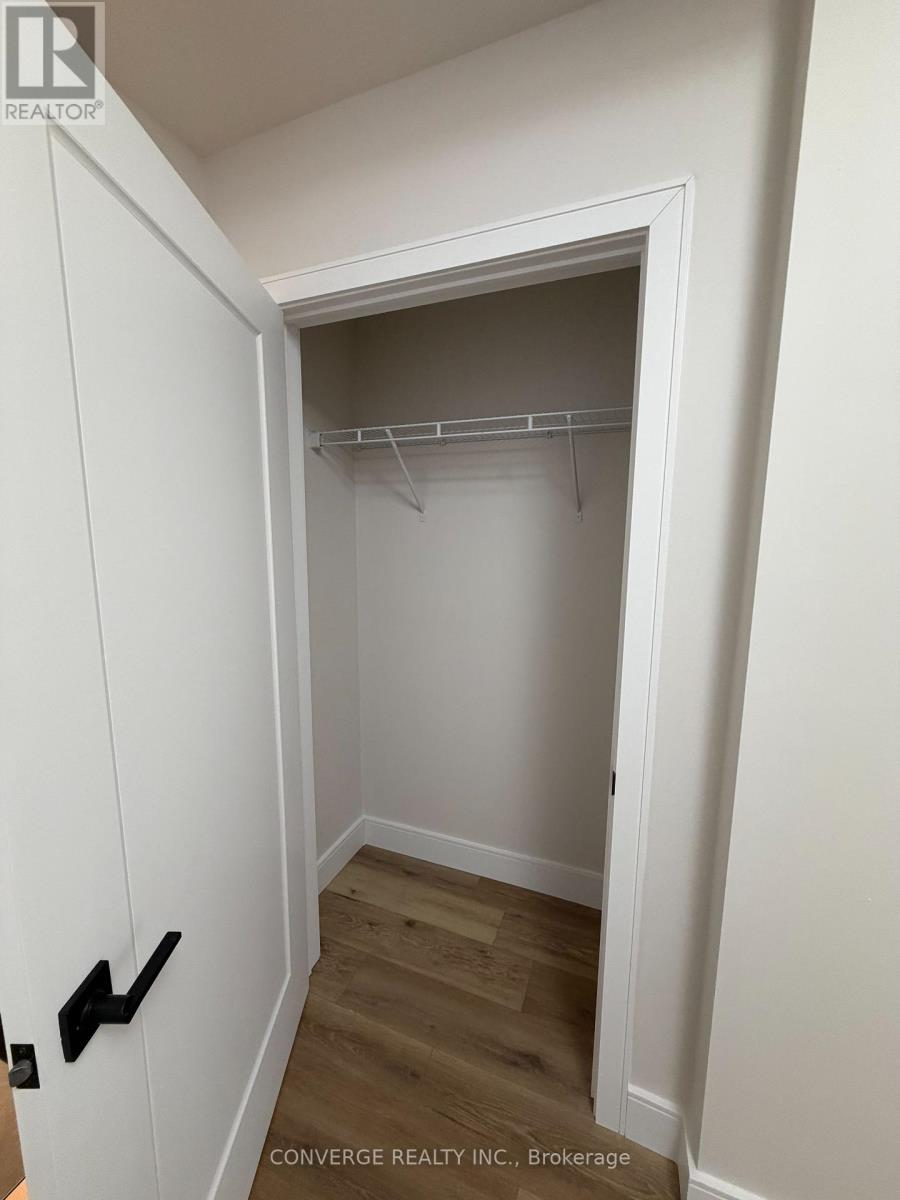 Basement Unit - 10 Sweet Cicely Street, Springwater, Ontario  L9X 2E2 - Photo 8 - S12846348