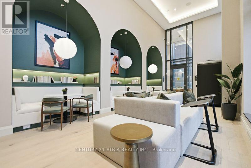 3108 - 36 Olive Avenue, Toronto, Ontario  M2N 0M4 - Photo 36 - C12826788