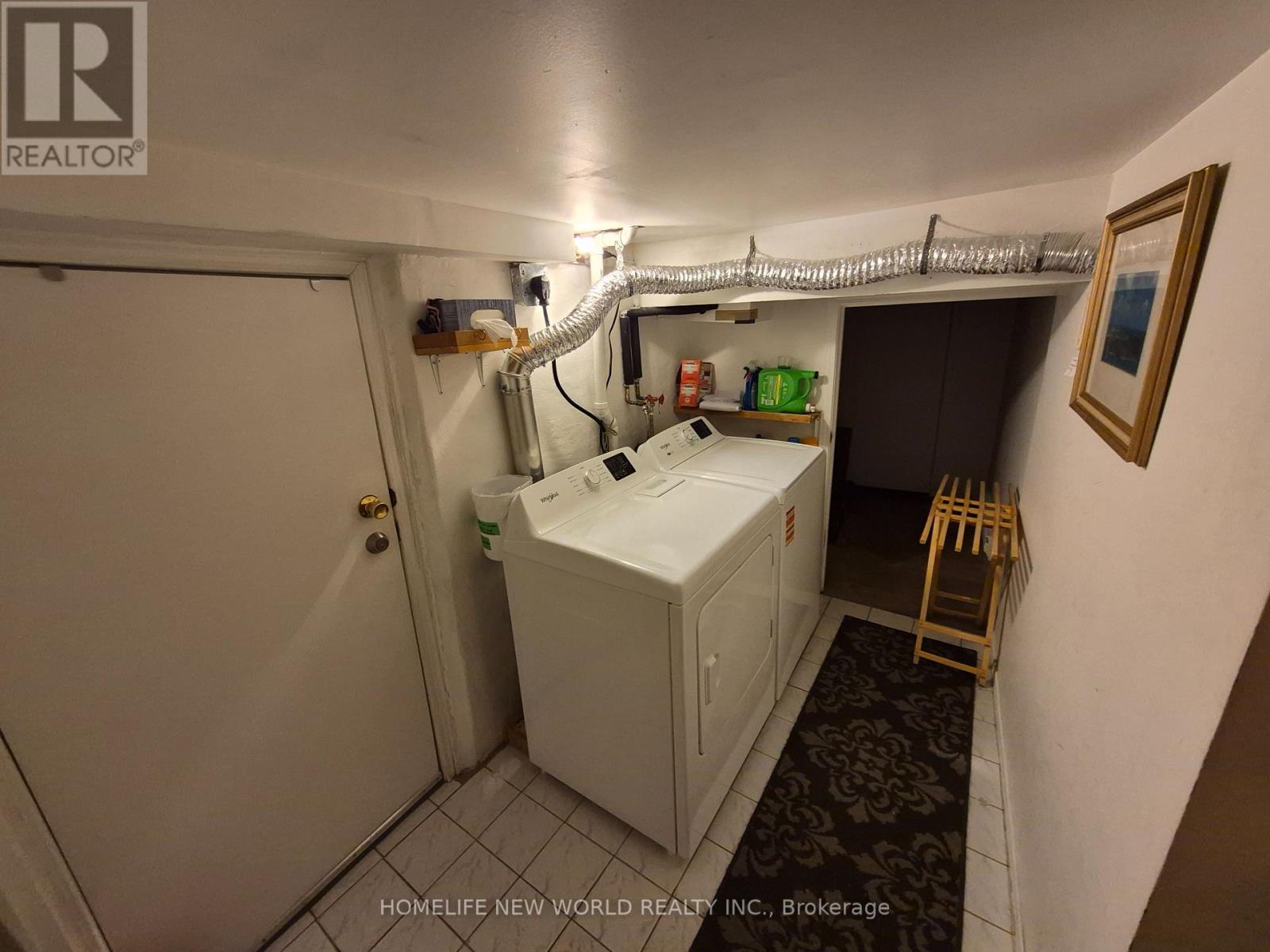 2nd Floor - 37 Kingswood Road, Toronto, Ontario  M4E 3N4 - Photo 12 - E12841472