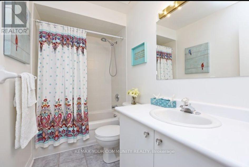 103 Dooley Crescent, Ajax, Ontario  L1T 4J3 - Photo 10 - E12844202