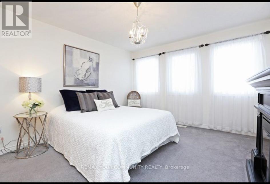 103 Dooley Crescent, Ajax, Ontario  L1T 4J3 - Photo 14 - E12844202