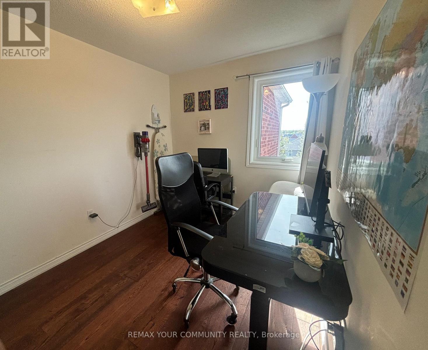 103 Dooley Crescent, Ajax, Ontario  L1T 4J3 - Photo 9 - E12844202