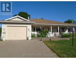 36 CRETNEY DRIVE, Prince Edward County, Ontario