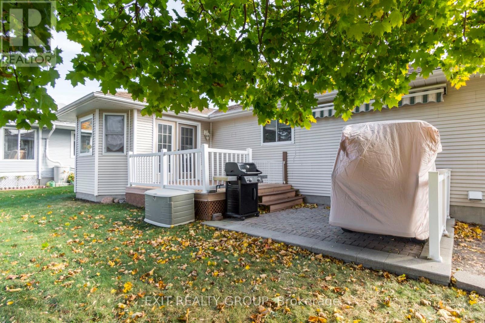 36 Cretney Drive, Prince Edward County, Ontario  K0K 3L0 - Photo 26 - X12845440