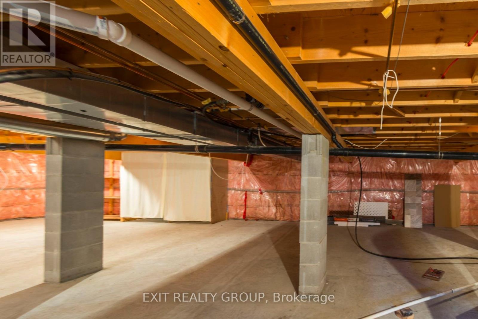 36 Cretney Drive, Prince Edward County, Ontario  K0K 3L0 - Photo 23 - X12845440