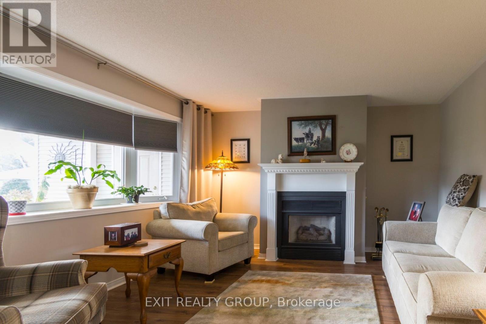 36 Cretney Drive, Prince Edward County, Ontario  K0K 3L0 - Photo 4 - X12845440