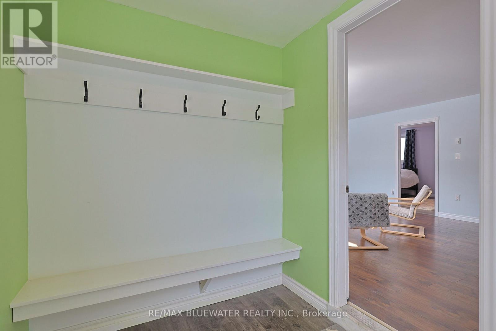 Photo 11 of 34 for 8296 Burwell Road