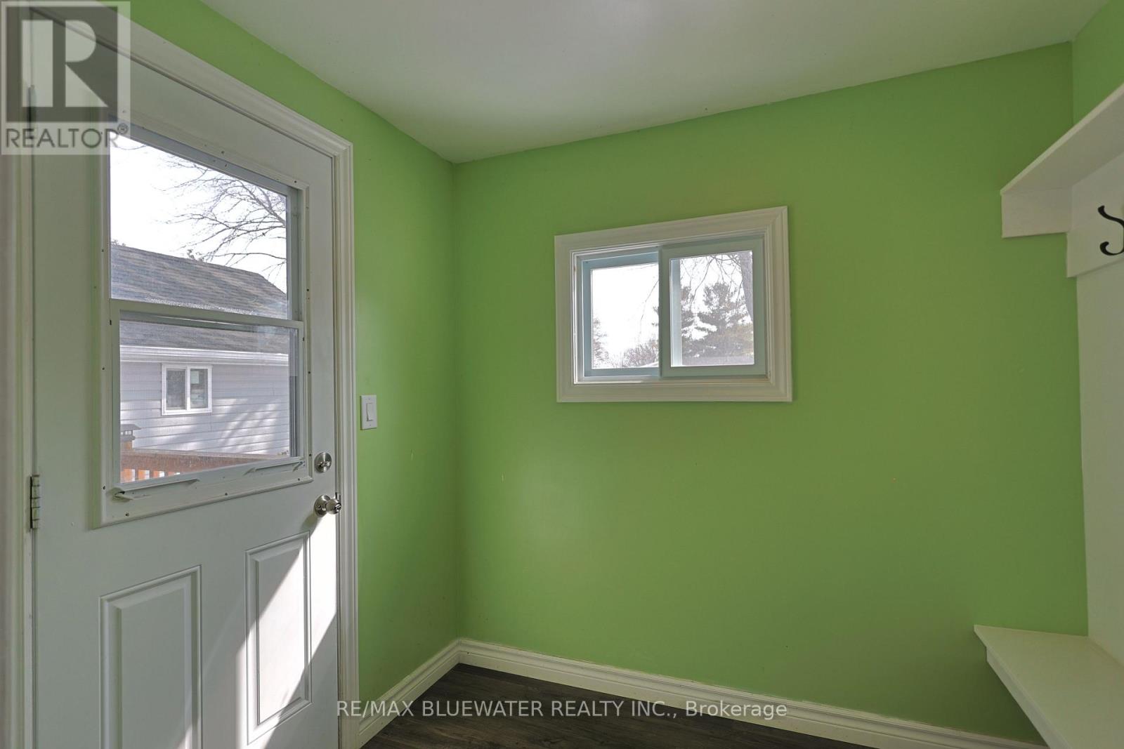 Photo 9 of 34 for 8296 Burwell Road