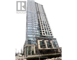 1307 - 20 THOMAS RILEY ROAD N, Toronto, Ontario