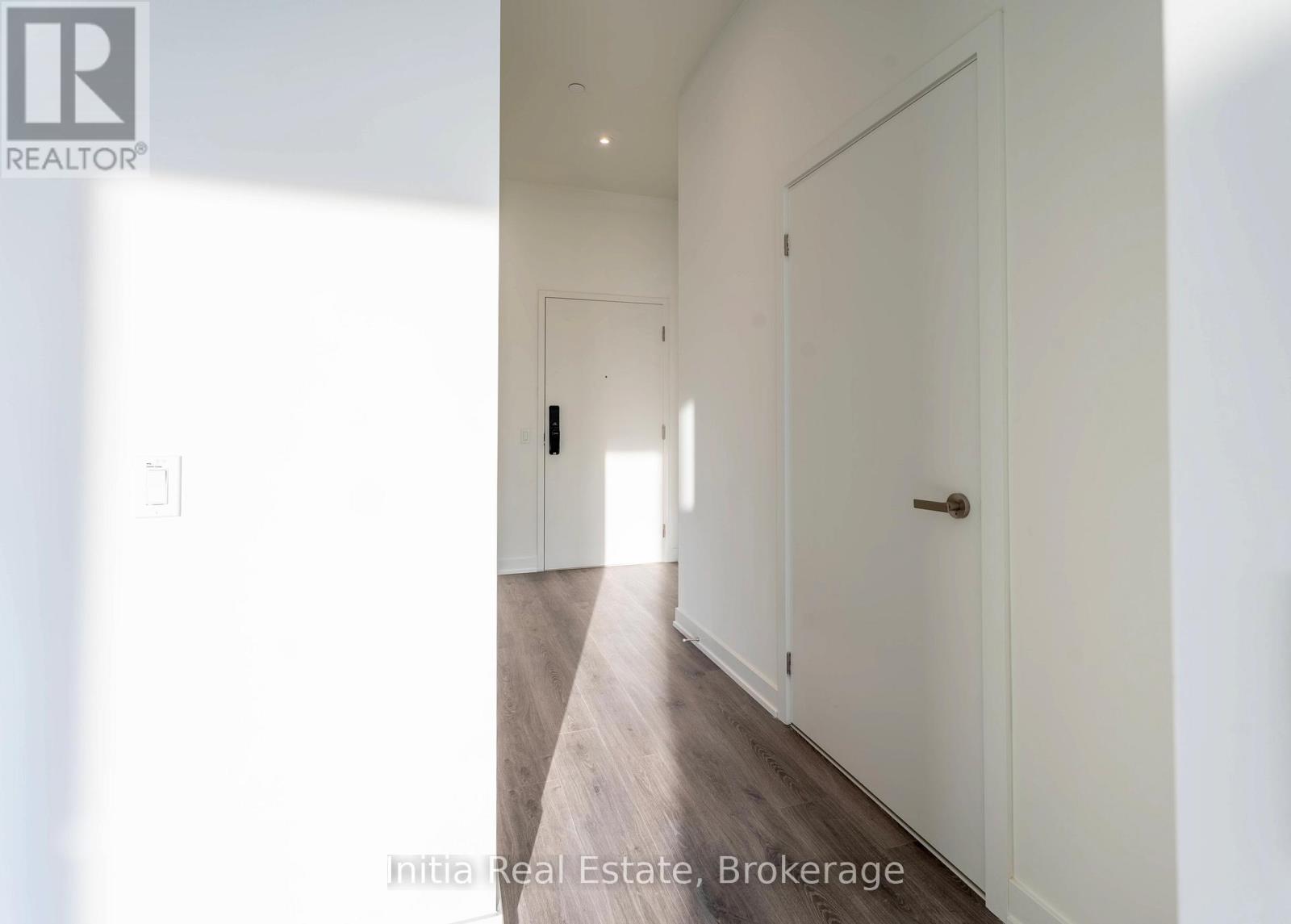 2206 - 28 Ann Street, Mississauga, Ontario  L5G 3G1 - Photo 19 - W12846238