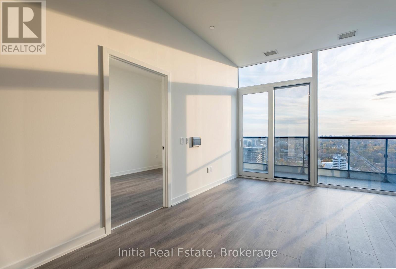 2206 - 28 Ann Street, Mississauga, Ontario  L5G 3G1 - Photo 23 - W12846238