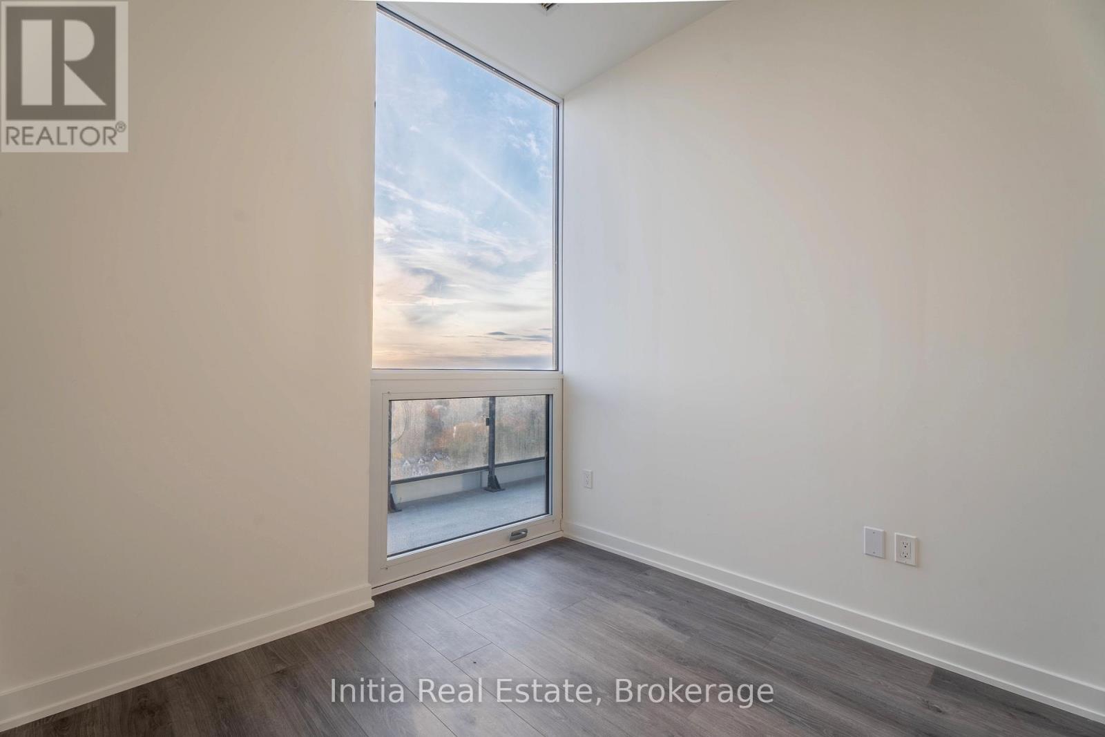 2206 - 28 Ann Street, Mississauga, Ontario  L5G 3G1 - Photo 25 - W12846238