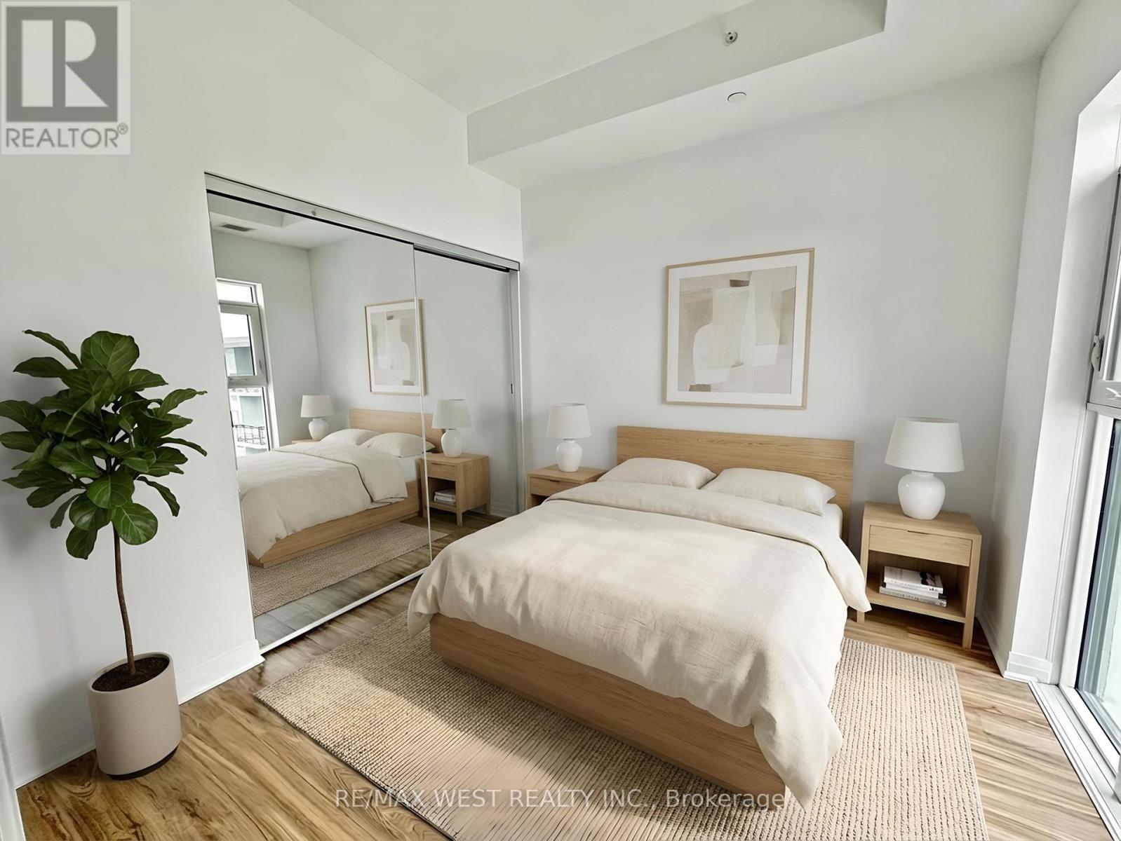 615 - 490 Gordon Krantz Avenue, Milton, Ontario  L9E 1Z5 - Photo 2 - W12846270