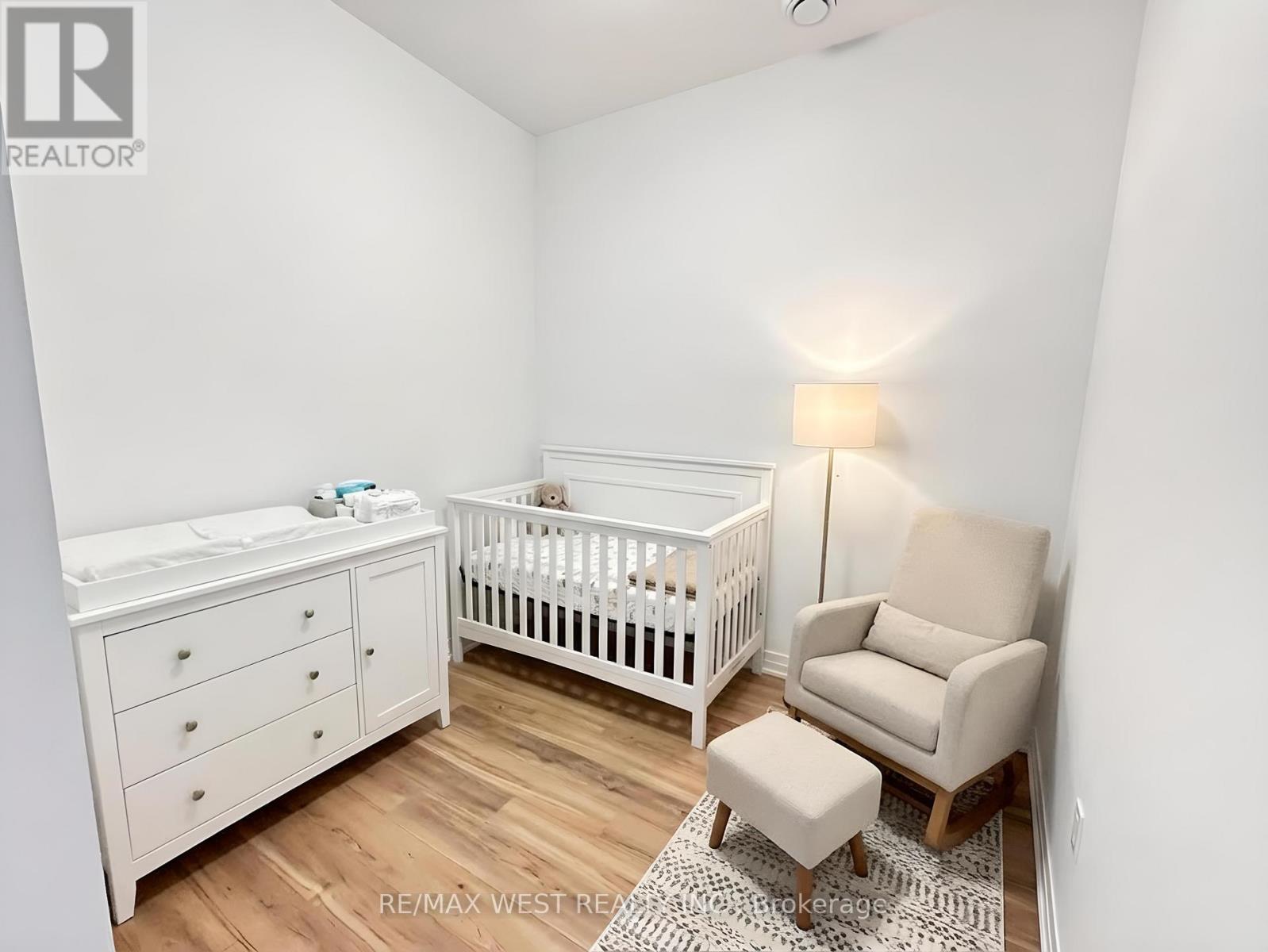 615 - 490 Gordon Krantz Avenue, Milton, Ontario  L9E 1Z5 - Photo 4 - W12846270